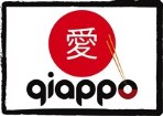 Giappo